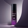 Hillen Moisturizing Mist Pipitane Essence Whitening Elasticity Cream Wrinkle Improvement