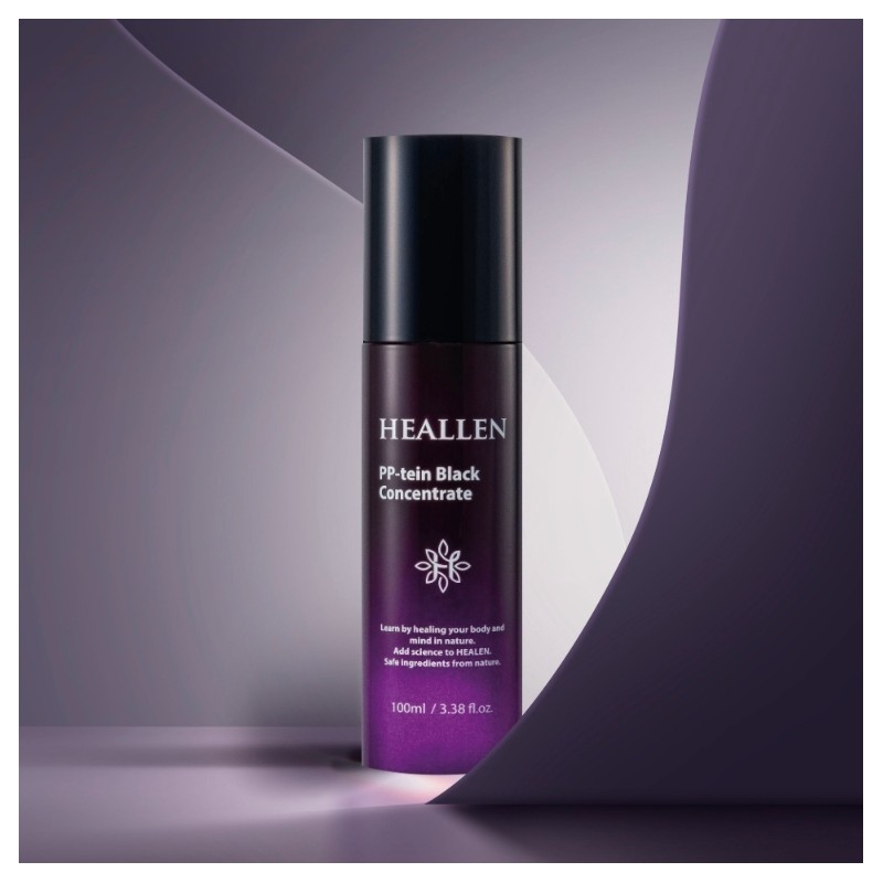 Hillen Moisturizing Mist Pipitane Essence Whitening Elasticity Cream Wrinkle Improvement