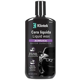 Klintek Cera líquida acrílica