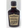 Fairhope Favorites Moonshine Hot Sauce - Black Gold - 6.75