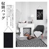 ZHEJIA Large Capacity for Brooches and Can Badge Storage, Wall