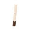 AOU [AOU]Pinpoint Eyebrow Balm (2 colors)