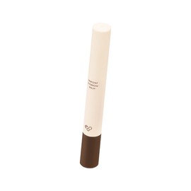 AOU [AOU]Pinpoint Eyebrow Balm (2 colors)
