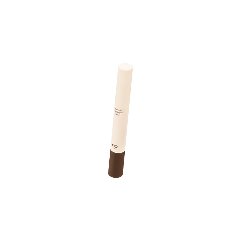 AOU [AOU]Pinpoint Eyebrow Balm (2 colors)