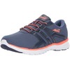 Avia Women's Avi-Mania Track Shoe,