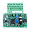 FV-500Hz5V Frequency to Voltage Converter Module 0-5V Voltage Digital to