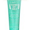 Jessie Western (Readystock) Miss Jessie's Pillow Soft Curl Cream (250ml)