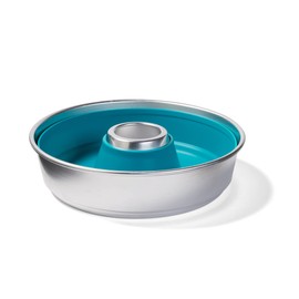 OMNIA Silicone Mold Classic (Teal)