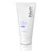 Pelactiv Facial Refiner Deep Cleansing Scrub 150ml