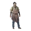 Hiya Toys Texas Chainsaw Massacre (2003): Leatherface Killing Mask 1:18