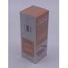 Danielle Laroche Eye Perfect Vitamin C Eye Serum 1 oz
