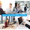 Magnetic Privacy Filter for MacBook Pro 14 Inch (2021 M1