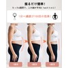 Slimming Upper Arms, 360 Degree Rotation, Forearm, Wrist, Muscle Training,