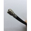 Bene Replacement Hose 150 cm for Kitchen Tap Hand Shower