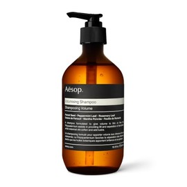 Aesop Volumising Shampoo, 16.9 Ounce