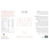 Super Glow Collagen Blend- Marine Collagen Powder- Hydrolysed Marine Collagen