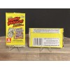 2004 WACKY PACKAGES Stickers All-New Series 2 Packs Unopened