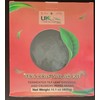 U Kar Ka Tea Leaf Salad Kit Box