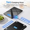KOIOS Food Scale, 33lb/15kg Digital Kitchen Scale Weight in Grams