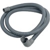 Whirlpool Dishwasher Drain Hose - 481010416968