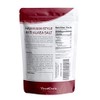 Viva Doria Hawaiian Red Alaea Sea Salt, Fine Grain, 2