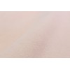 Kyoto Romance Kosugi 1-4060-1940-0100 "Sleeping Sheet" for Bedwetting, Nursing Care,