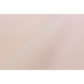 Kyoto Romance Kosugi 1-4060-1940-0100 "Sleeping Sheet" for Bedwetting, Nursing Care, Incontinence, Waterproof, Antibacterial, Odor Resistant, Day and Night, Includes 4 Corner Slipping Bands, Single, Pink