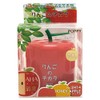 DIA CHEMICAL / (DIAX) (POPPY) The Power of Apple Honey Apple, Part Number: 2414