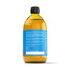 Nordic Supplements Nordic Supplements High Strength 500ml Omega 3 Fish