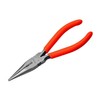 TTC Radio Pliers JIS 5.9 inches (150 mm) RP-150