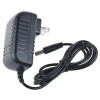 ABLEGRID AC Adapter Charger For Snap-On Solus EESC310 PRO EESC316