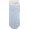 Jays Planning SHS041 Sanrio Cinnamorol Float Socks, For Adults, Women's,