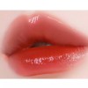 YNM 하트 젤링 웜톤 밀착 촉촉 틴트 05 페퍼젤링 X2개