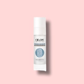Olos Moisturizing Light Concentrate 30ml / 올로스 모이스춰라이징 라이트 컨센트레이트 30ml