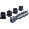 BGS 152 | Repair Kit for Spark Plug Threads |