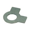 URO Parts 99903900100 Lock Plate, Oil Pump/Camshaft Gear