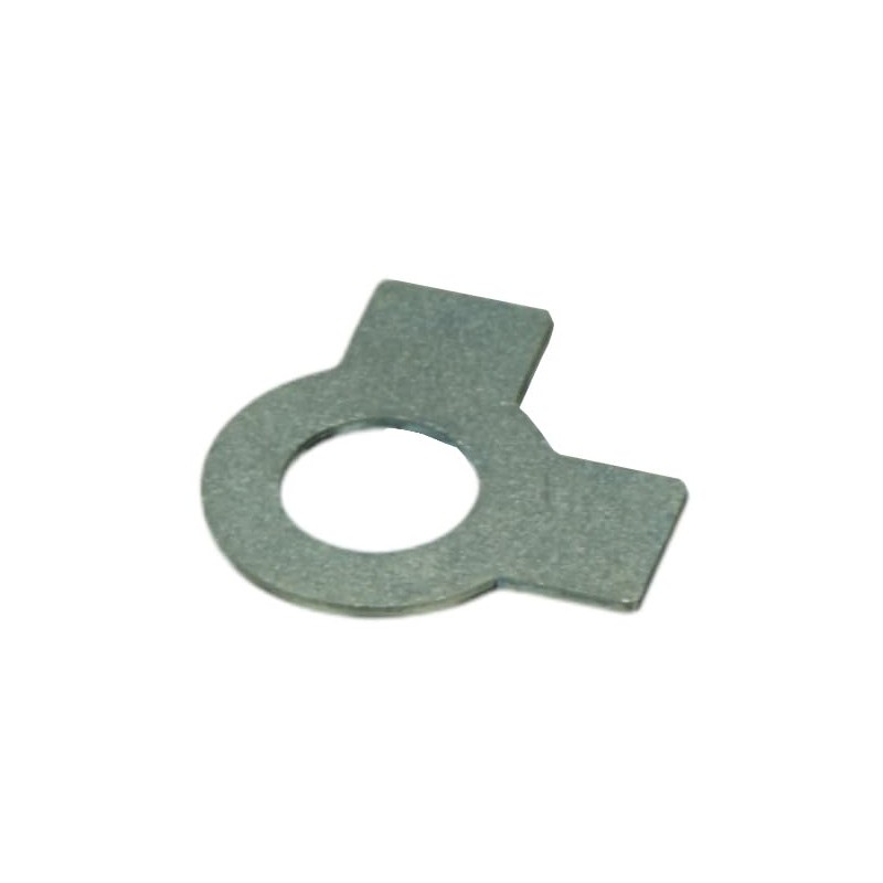 URO Parts 99903900100 Lock Plate, Oil Pump/Camshaft Gear