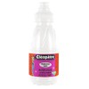Cleopatra pam250-1 Bottle Acrylic Paint 250 ml White