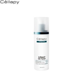 CELLAPY A.Repair Oil Toner 100ml