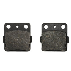 Road Passion Pastillas de freno delanteras y traseras para YAMAHA YZ80 YZ 80 1993-2001 YZ85 YZ 85 2002 2003 2004 2005 2006 2007 2008 2009 2010 2012 -2016 -2