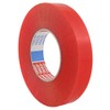 Tesa Tesafix 4965 Double-Sided Tape 15 mm x 50 m