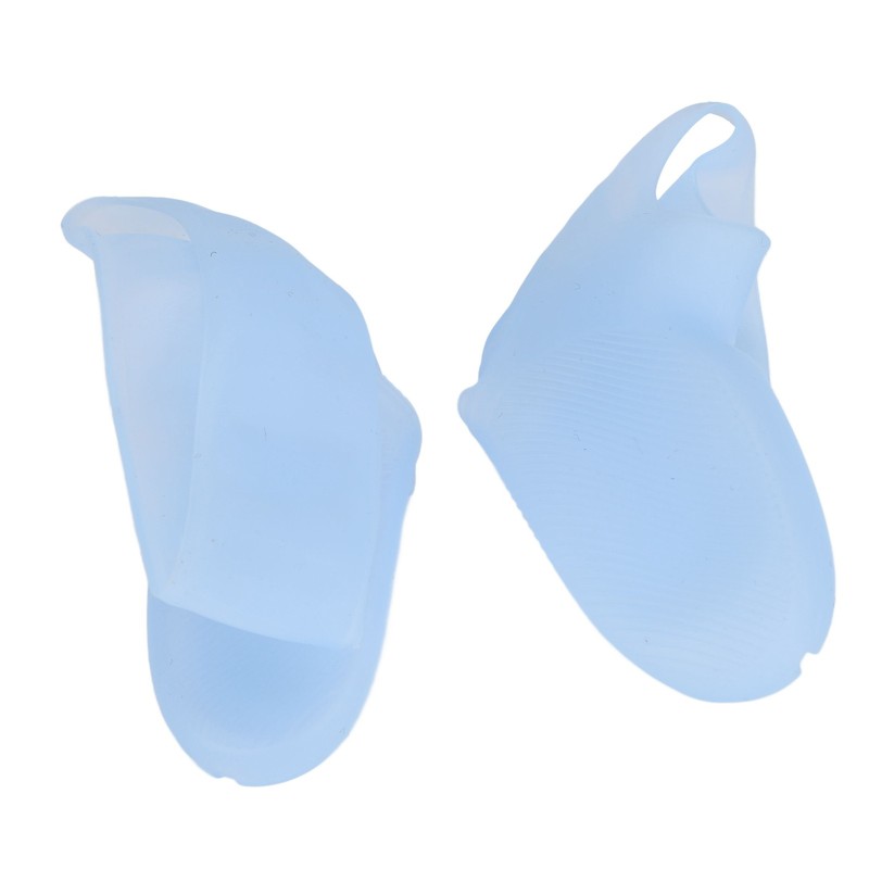 All in One VR Head Strap Kits Replacement Adjustable Comfortable