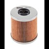 Valeo 586543 Oil Filter