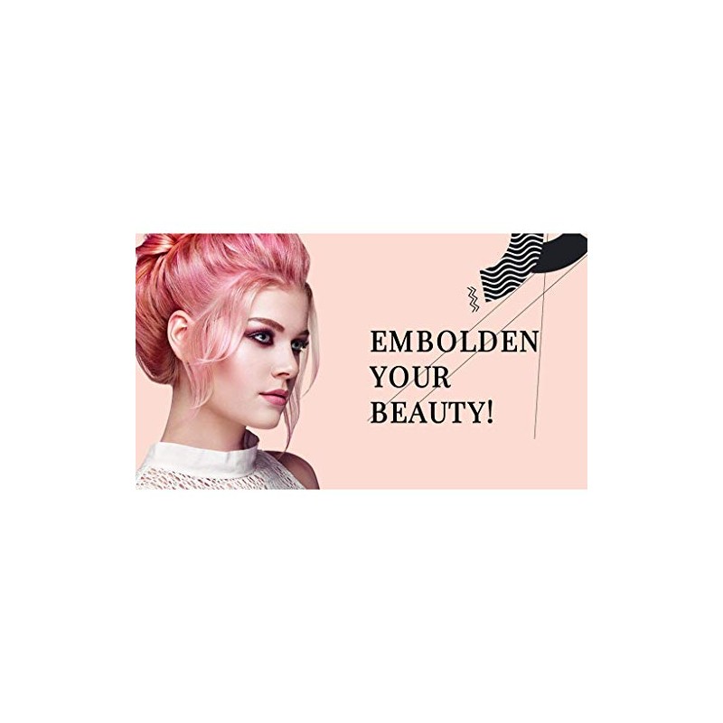 BEL London Eyeliner (204)