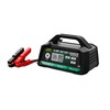 Battery Tender 12 Volt Battery Charger, 15 Amp / 8