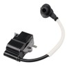 1135 400 1300 Ignition Coil For Stihl MS361 MS341 Chainsaw