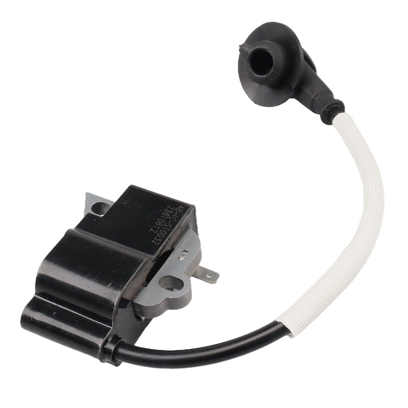 1135 400 1300 Ignition Coil For Stihl MS361 MS341 Chainsaw