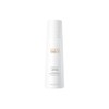 Atomy Absolute Cellular Lotion / 애터미 앱솔루트 셀랙티브 로션