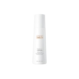 Atomy Absolute Cellular Lotion / 애터미 앱솔루트 셀랙티브 로션