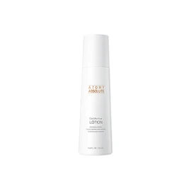Atomy Absolute Cellular Lotion / 애터미 앱솔루트 셀랙티브 로션